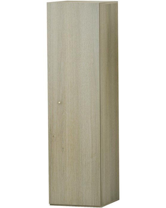    Arbor - 50 / 185 / 50 cm - 