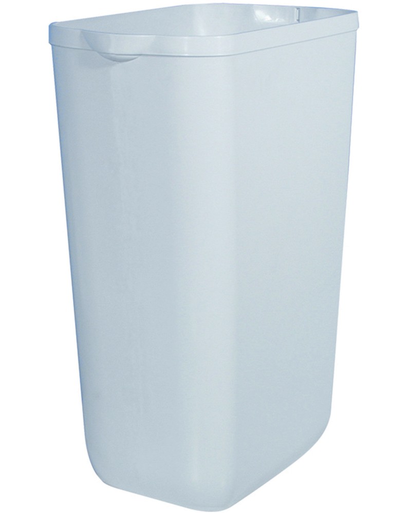       Papernet - 23 l, 33 / 49 / 22 cm,   Defend Tech - 