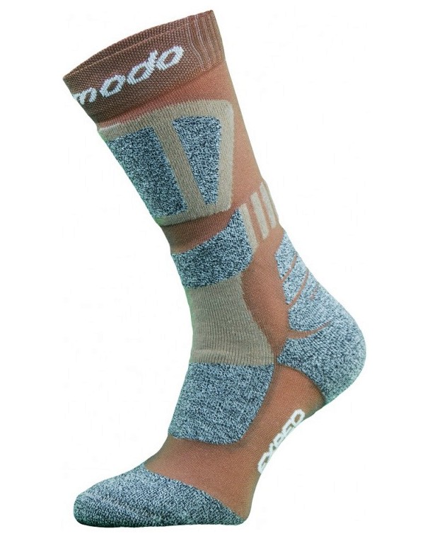  Comodo Trekking Socks STT - 