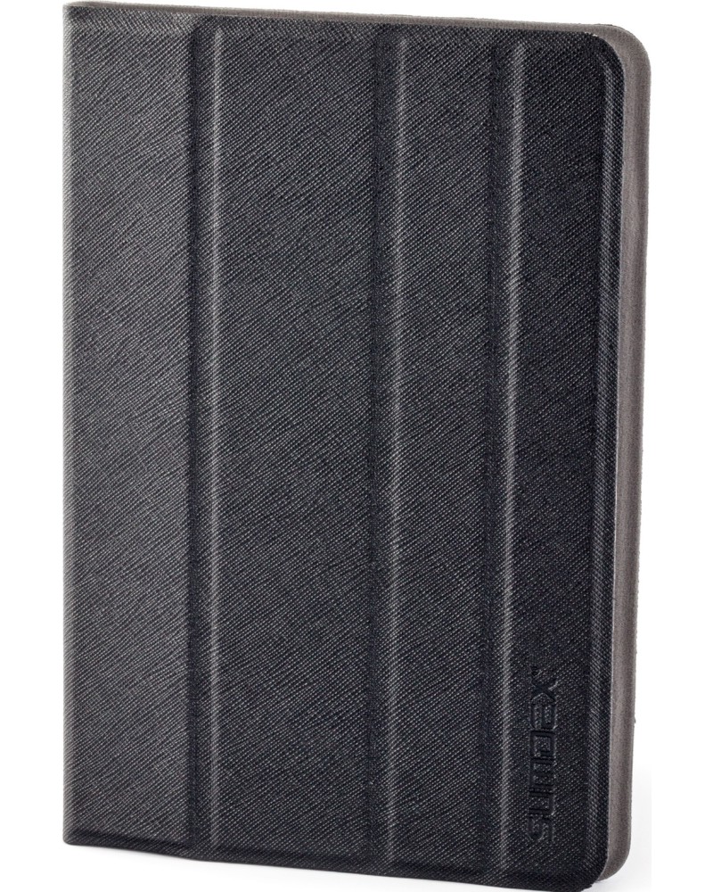 Калъф за таблет 7" Sumdex Калъф за таблет 7" Sumdex -