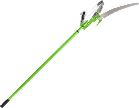     Yardsmith 610362 -    - 