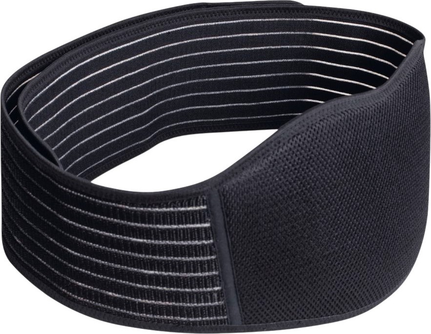 ����� �� �������� Reer - �������