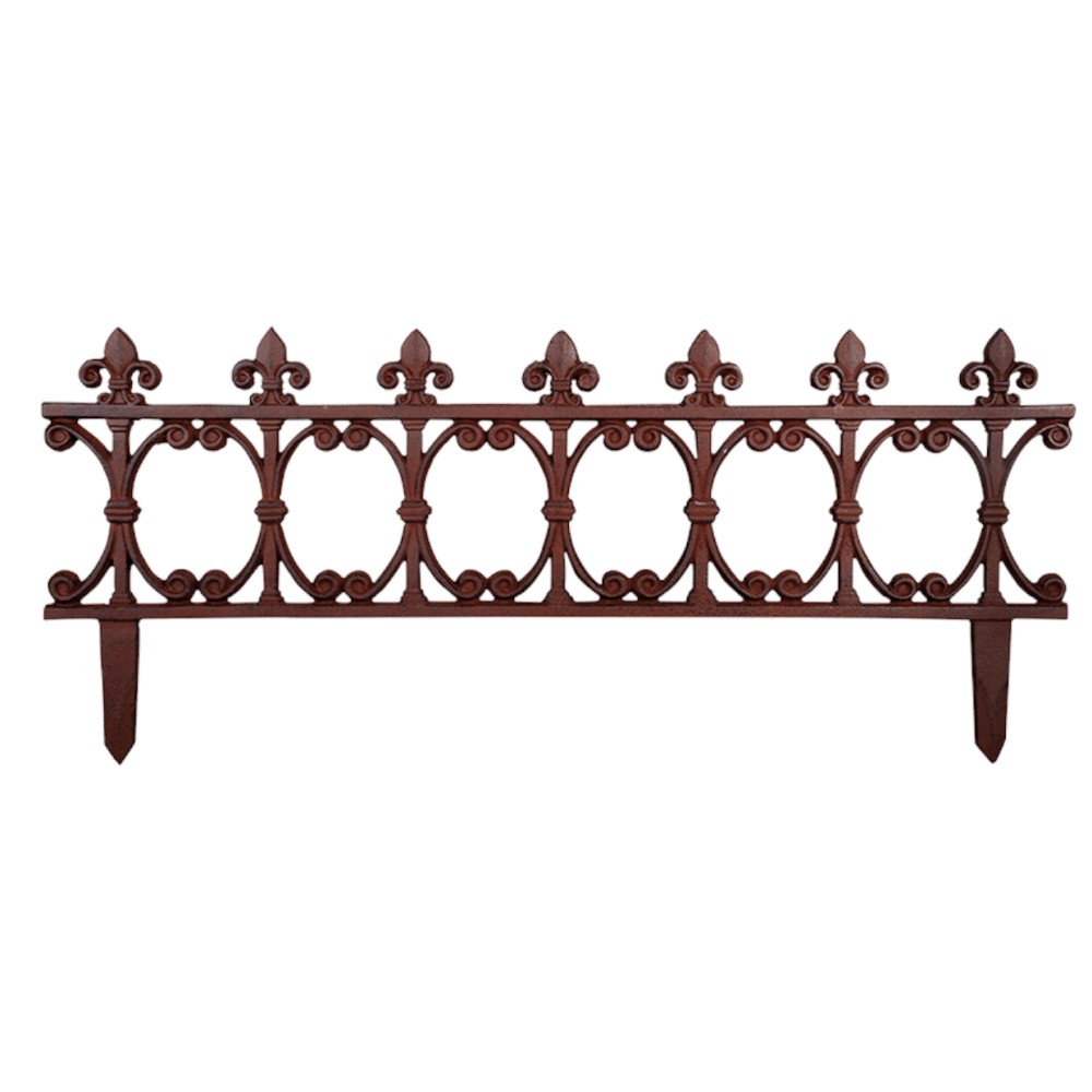     Esschert Design - 1    81.5 cm - 