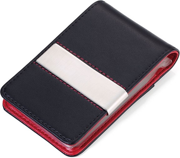      Troika Red Paper - 