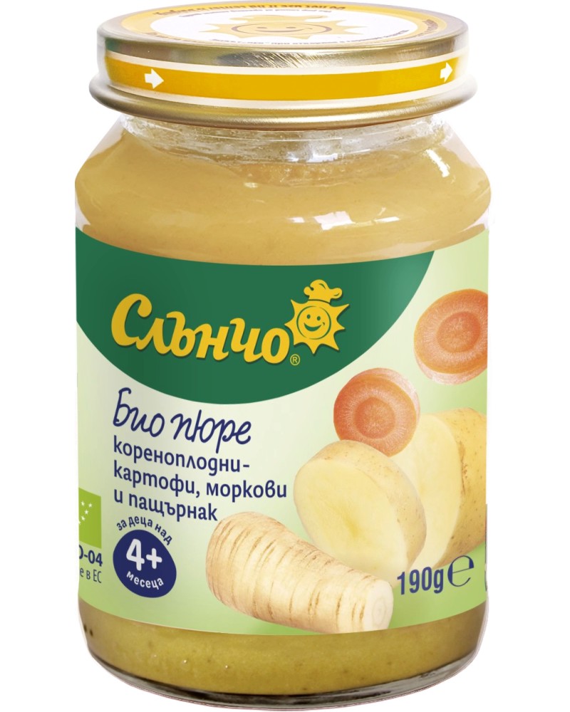 ��� ���� �� ������������ ��������� ������ - 190 g, �� 4+ ������ - ����