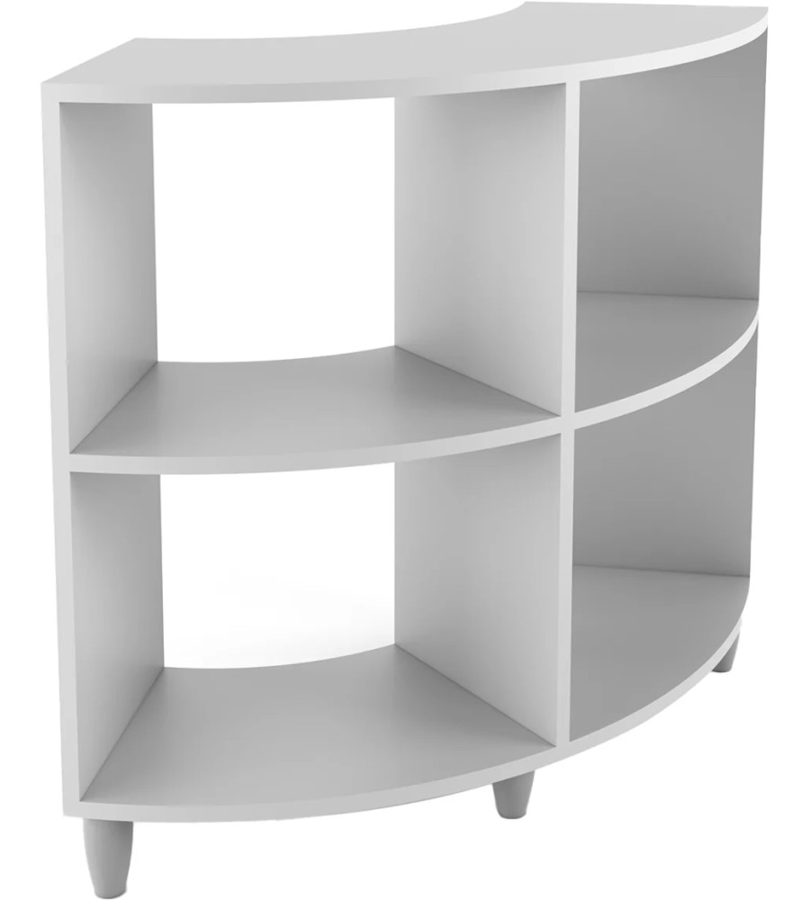   - RFG - 68 x 81.5 cm - 