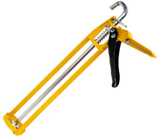     Deli EDL2360 - 