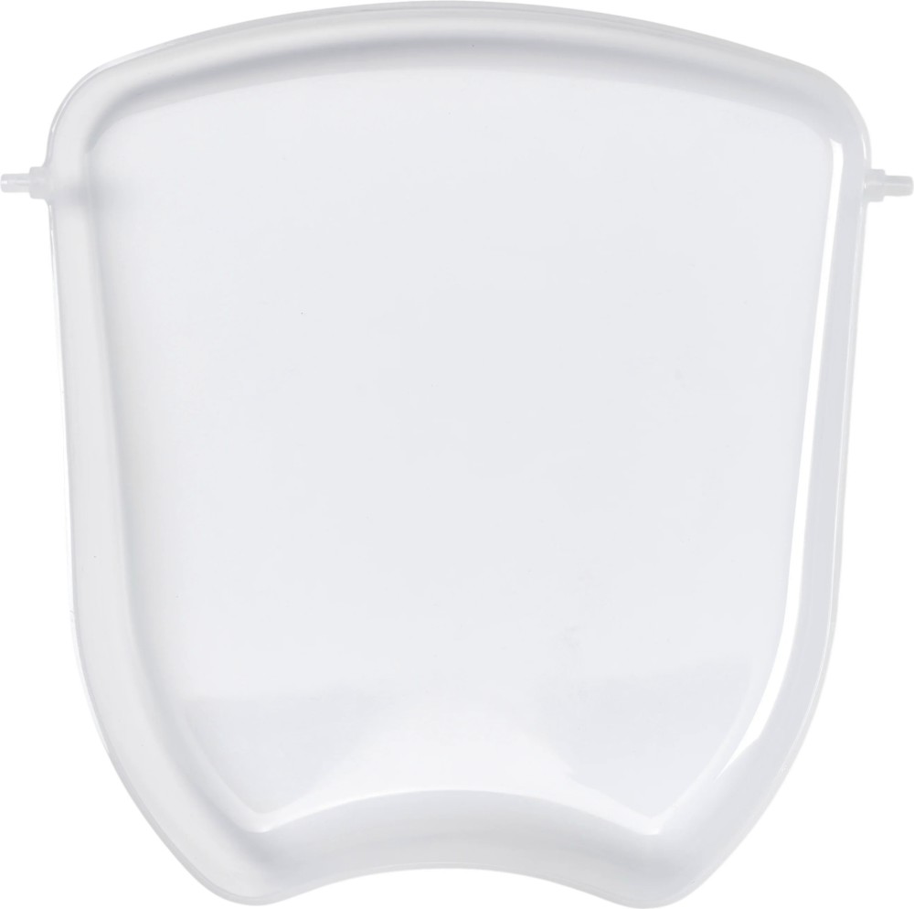 �������� �� ������� �������� Savic Duchesse - ��������