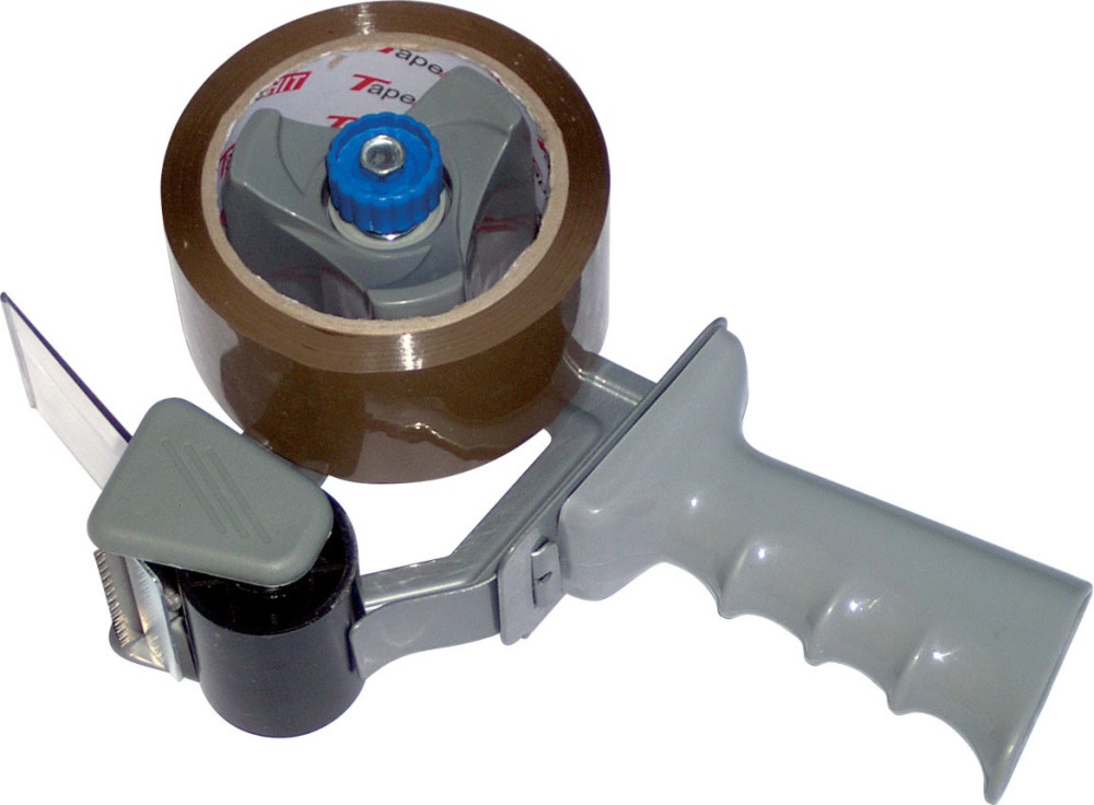 Ръчен диспенсър за тиксо Ark Stationery Ръчен диспенсър за тиксо Ark Stationery -