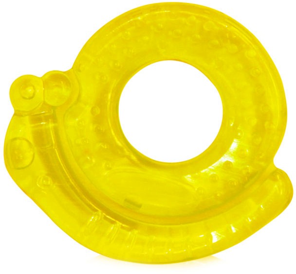 �������� � �������� ����� ����� - Baby Care - �� ��� 3 ������ - �������