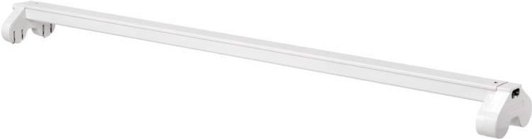    LED  Emos T8 G13 - 2 x 120 cm - 