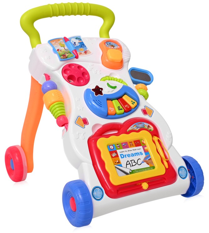 ���������� ����� Lorelli Funny - � ��������� ������ - �������