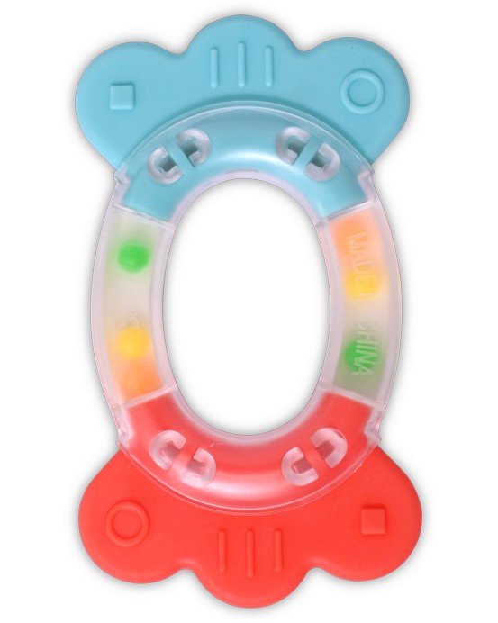 �������� � ��������� Baby Care Candy - �� ��� 0 ������ - �������