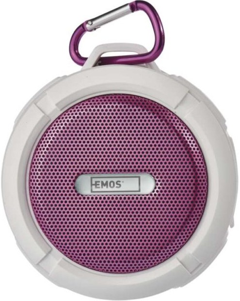 ��������� Bluetooth ������� Emos Freestyler - � ������� �������� - 