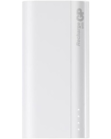 GP GPB05 5000 mAh -   - 