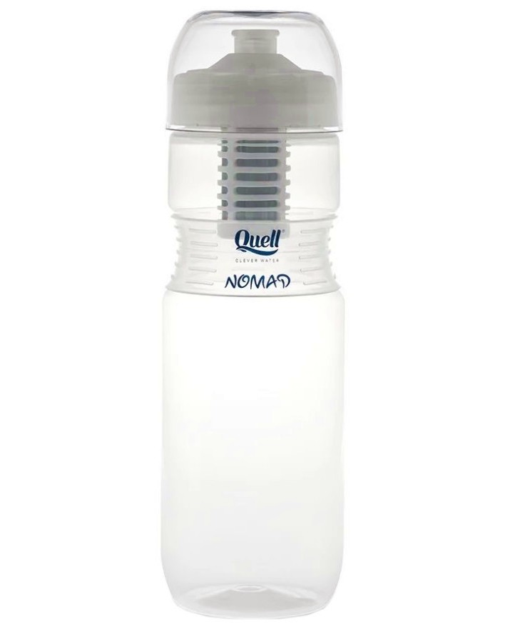      - Quell Nomad -   700 ml - 