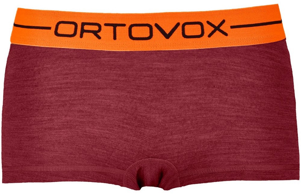   Ortovox Rock N Wool -    - 