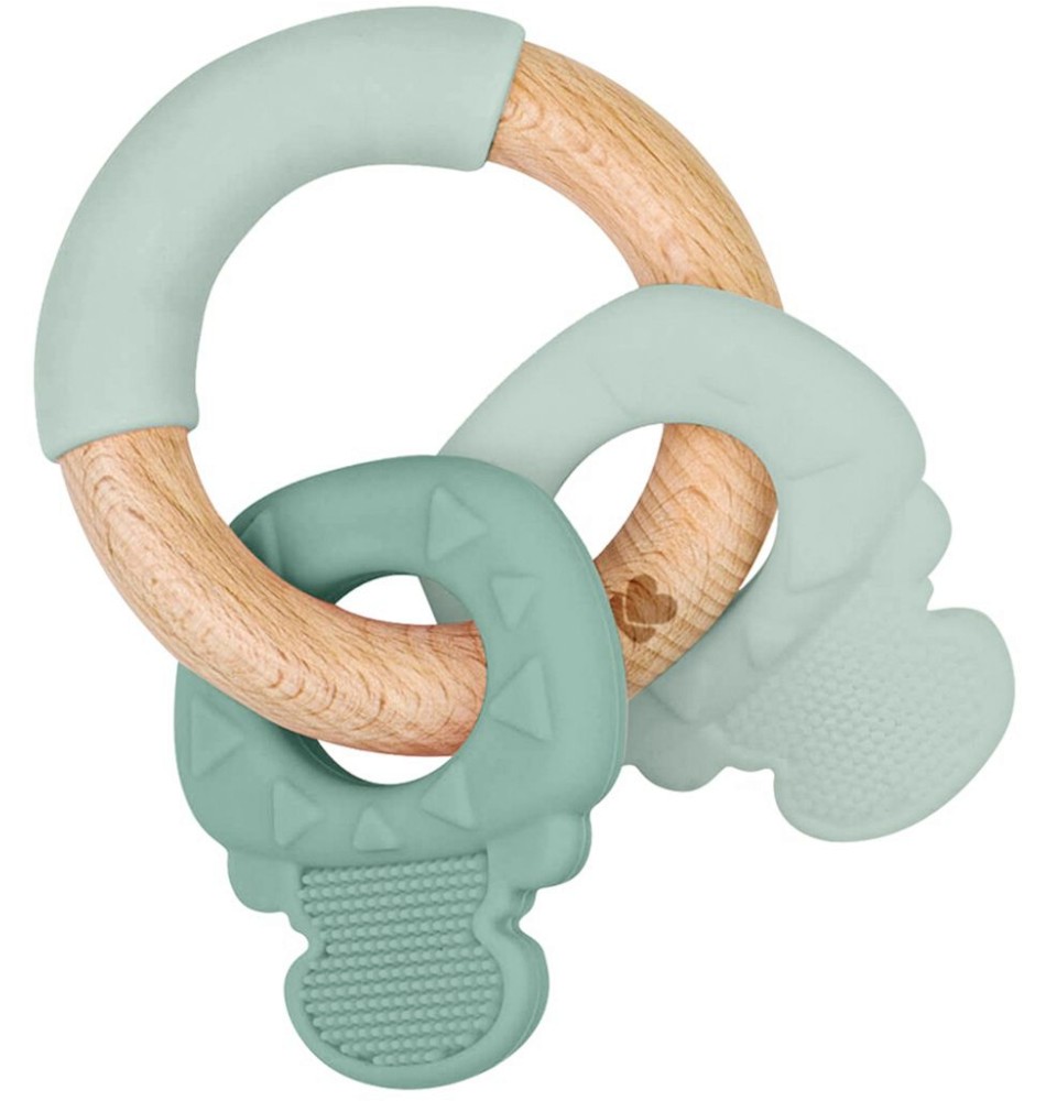 ������� �������� Kikka Boo Keys - �� ��� 0 ������ - �������