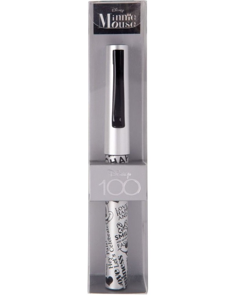 ��� ��������� Cool Pack Opal - � ��������� ����� �� ������� Disney 100 - 