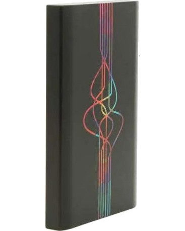 Hama PA-12 Vibe 10000 mAh -   - 