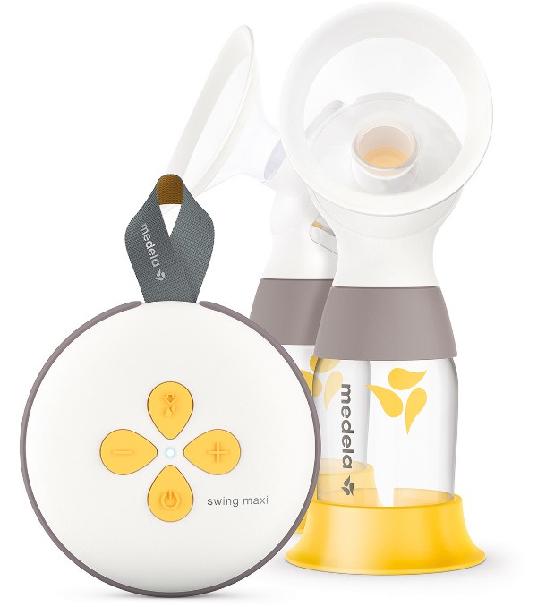       Medela Swing Maxi - 