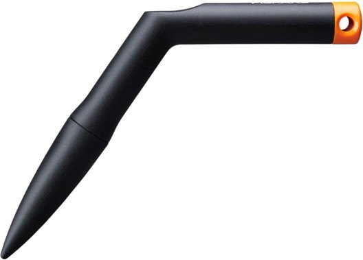 Садило Fiskars Садило Fiskars - От серията Solid -