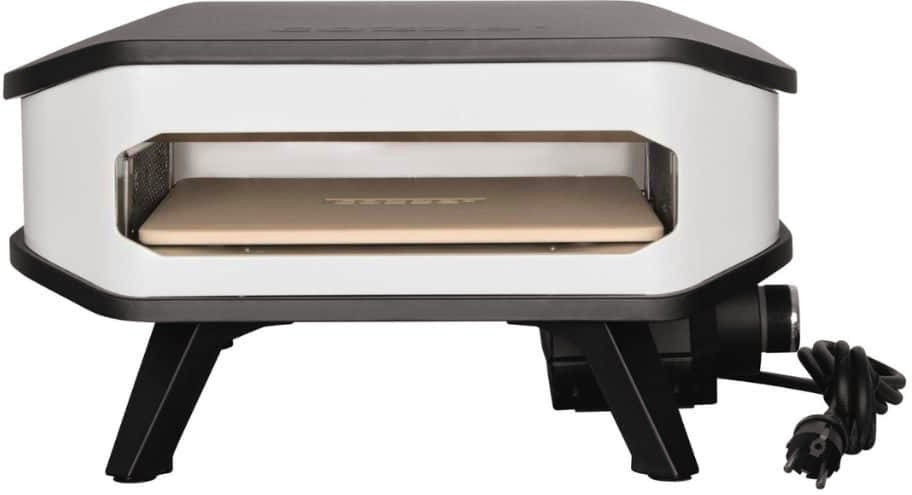 ������������ ����� �� ���� 13" Cozze - 