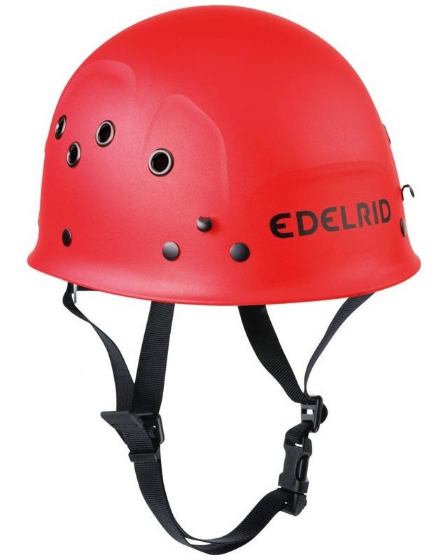   Edelrid Ultralight Junior -     - 