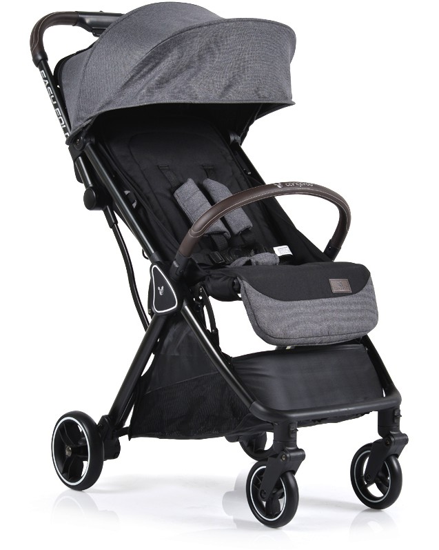   Cangaroo Easy Fold - 