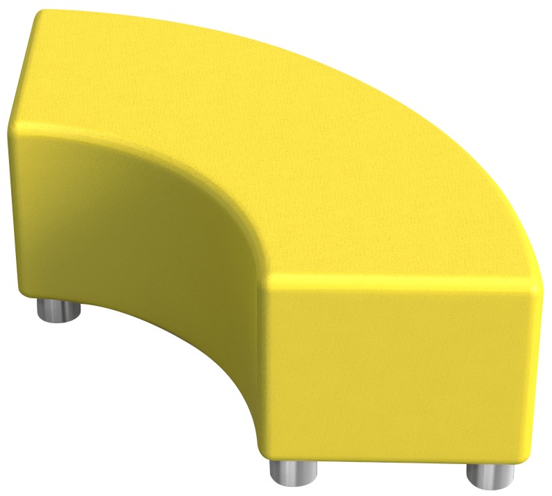 Табуретка RFG Rainbow Табуретка RFG Rainbow - 120 / 90 / 43 cm -