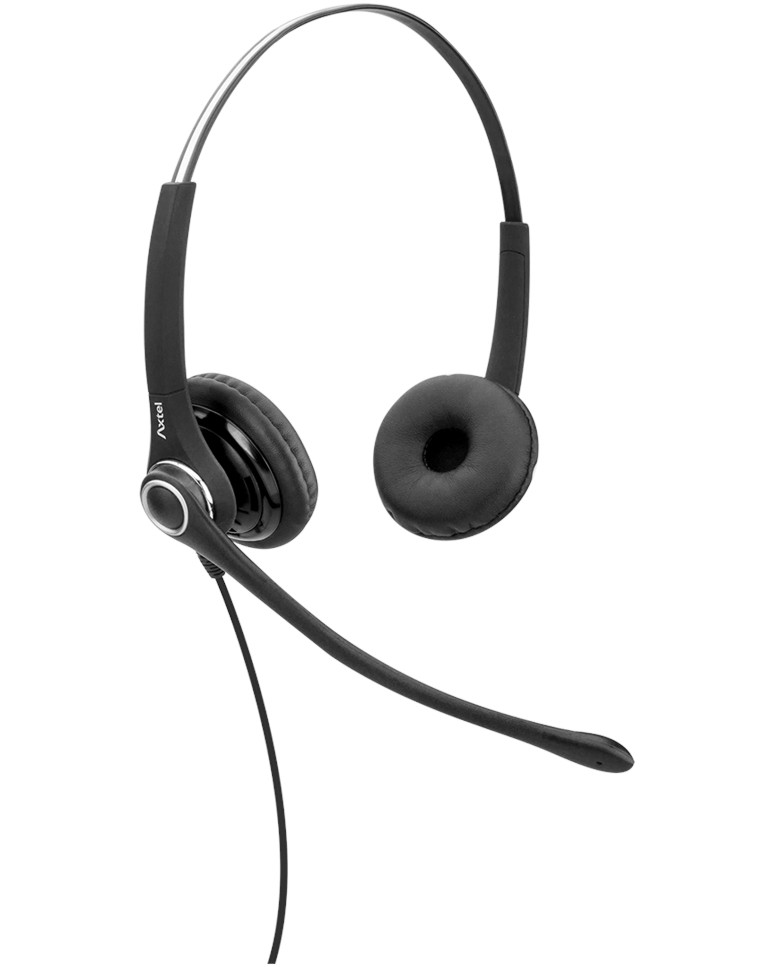  Axtel AXH-PROD -    QD    Pro - 