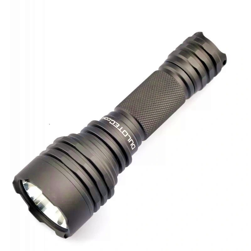  Dulotec C8+ IR -   Convoy - 