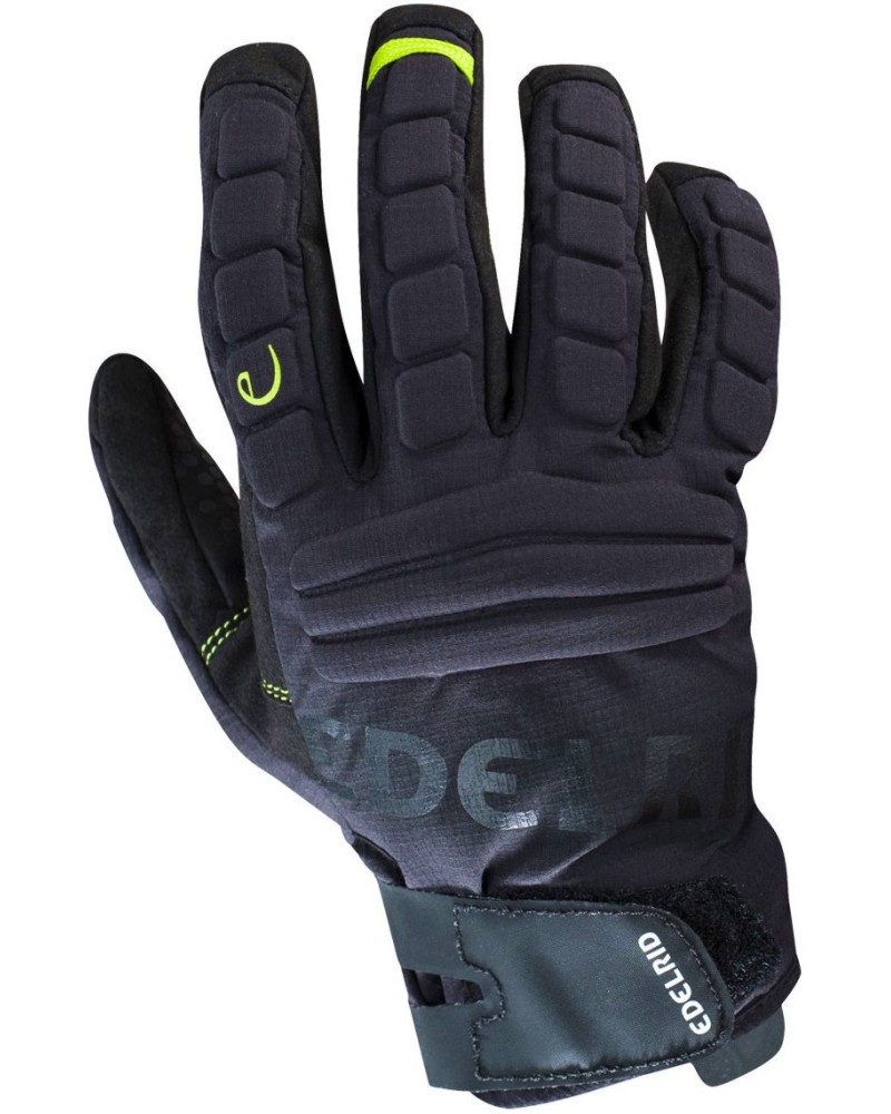    Edelrid Sticky Gloves - 
