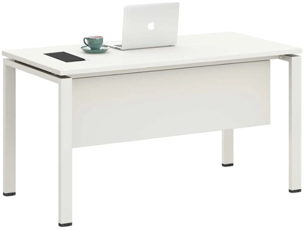 Бюро RFG Monaco Бюро RFG Monaco - 140 / 75 / 70 cm -