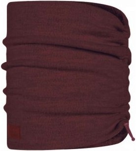   Buff Merino -     - 