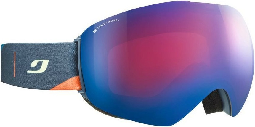    Julbo Spacelab GC 3 - 