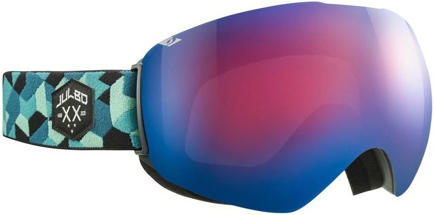    Julbo Spacelab SP 3 - 