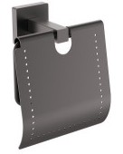 �������� �� �������� ������ � ����� Makena - �� ������� Square - 