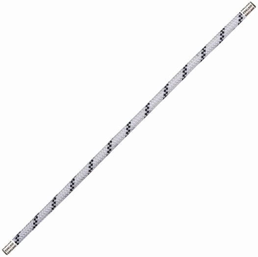  Edelrid Performance Static -   9 mm - 
