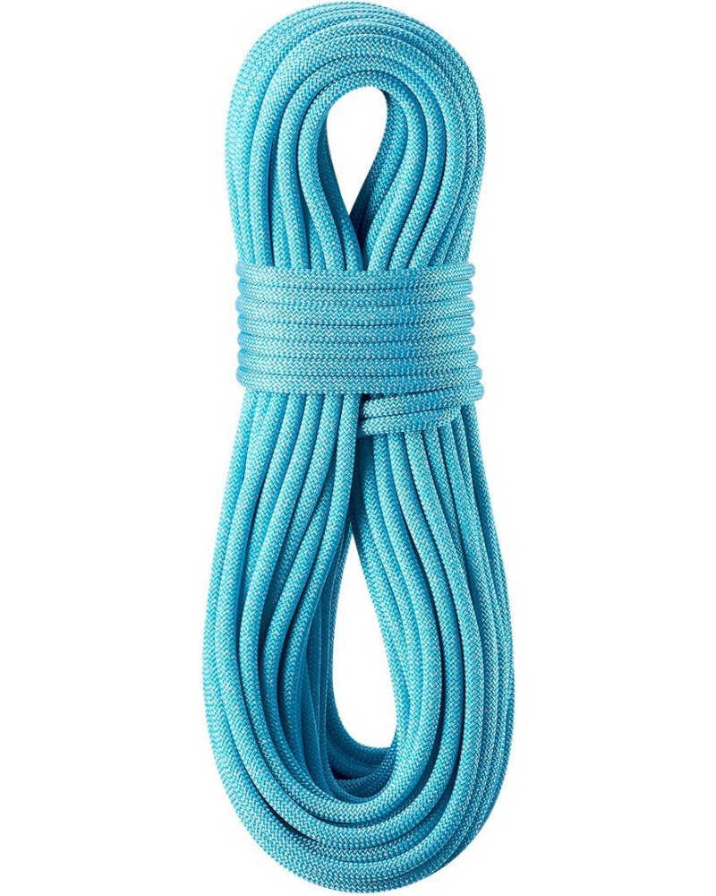   Edelrid Boa -   9.8 mm - 