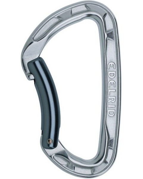  Edelrid Pure Bent -  - 