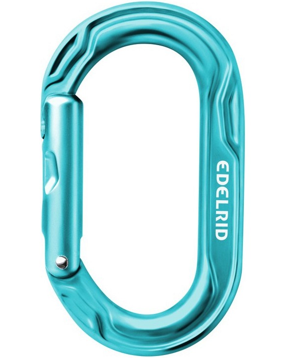  Edelrid Kiwi - ,    - 