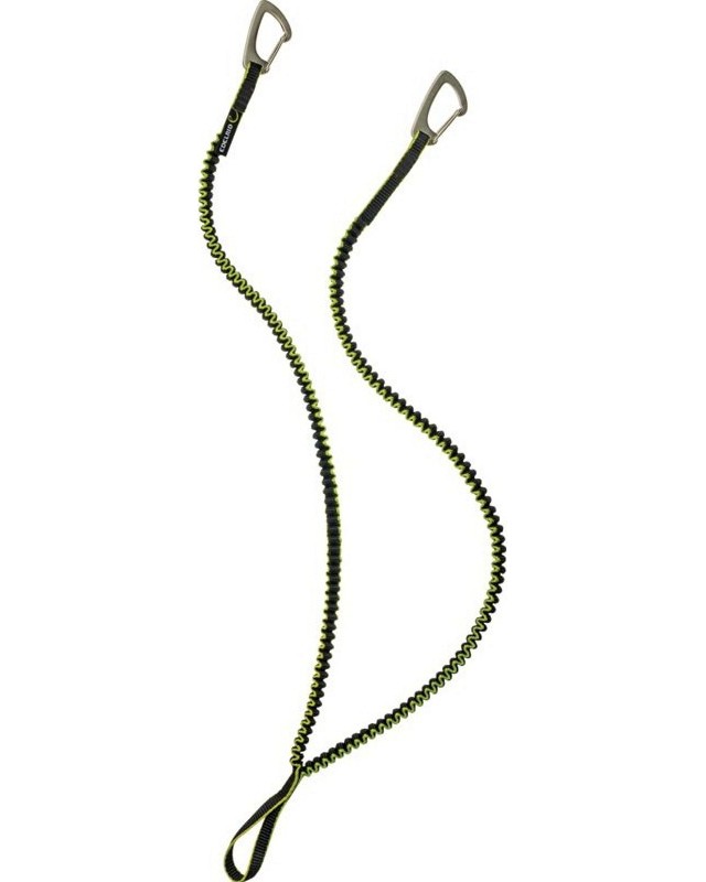   Edelrid Spinner Leash - Y- - 