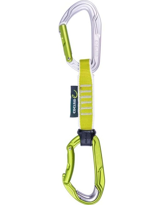    Edelrid Bulletproof - 