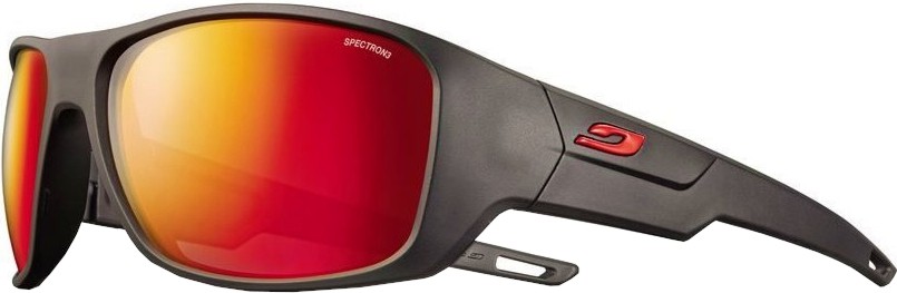    Julbo Rookie 2 -  3 - 