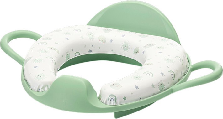 ������ ���� ������� �� �������� � ������ Lorelli Planets - �������