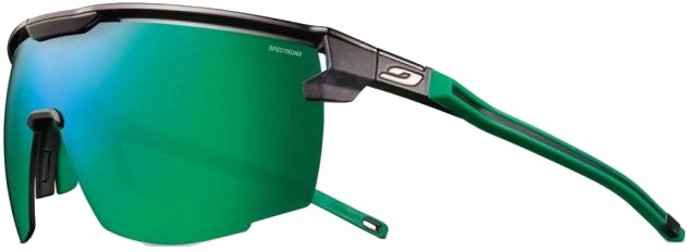   Julbo Ultimate -  3 - 