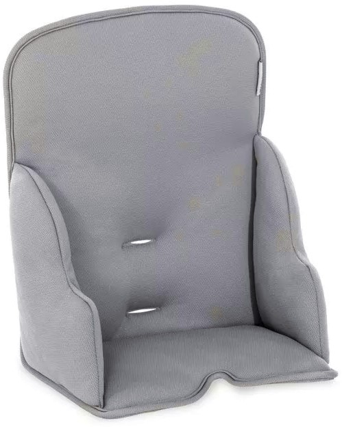      Hauck Cosy Comfort -   Alpha+ - 