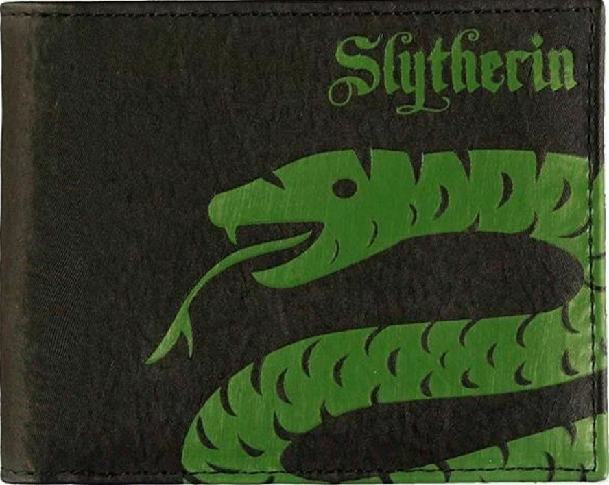   Bioworld Harry Potter: Slytherin - 