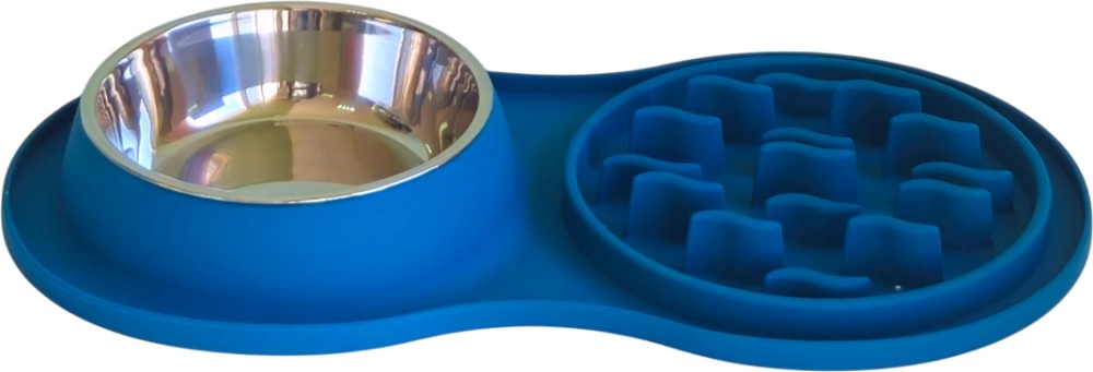      Divus Blue Serenity -        - 